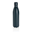  Solid color vacuum stainless steel bottle 750ml