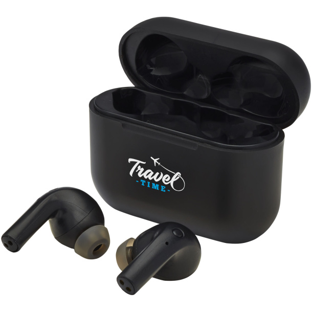 Braavos 2 True Wireless auto pair earbuds - Unbranded