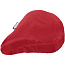 Jesse recycled PET waterproof bicycle saddle cover - Unbranded