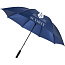 Grace 30" windproof golf umbrella with EVA handle - Unbranded