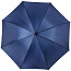 Grace 30" windproof golf umbrella with EVA handle - Unbranded