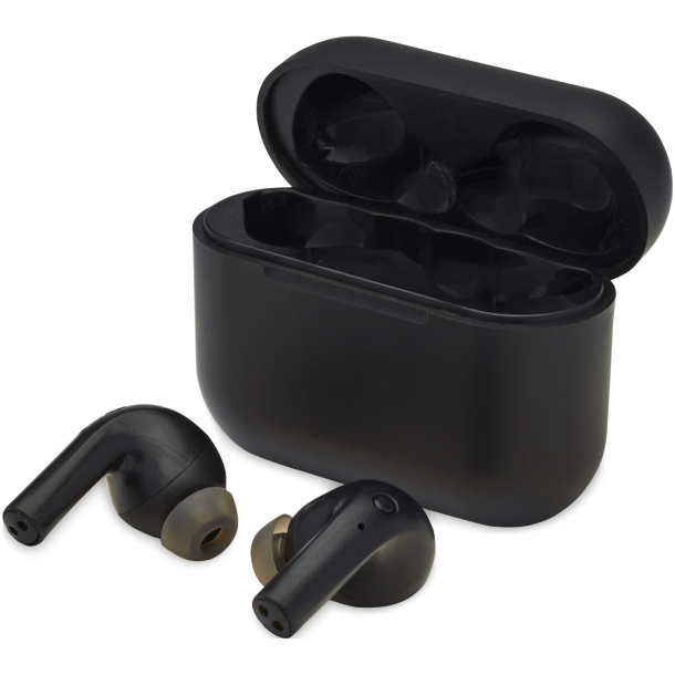Braavos 2 True Wireless auto pair earbuds - Unbranded