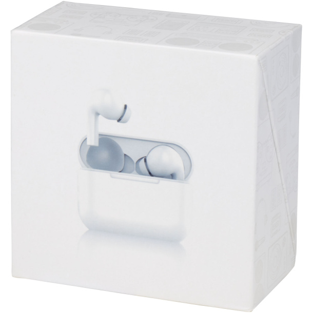 Braavos wireless earbuds amazon sale