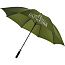 Grace 30" windproof golf umbrella with EVA handle