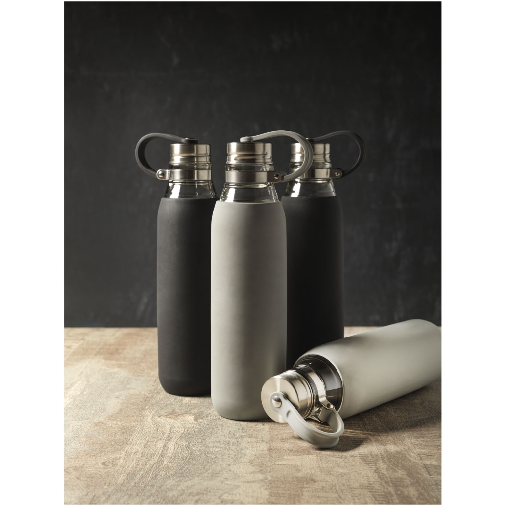 Oasis bottle clearance