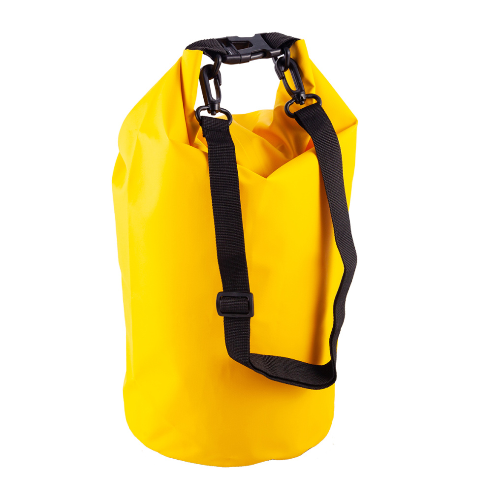 Xl sale dry bag