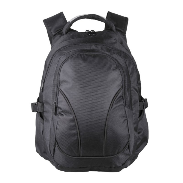 PENSACOLA laptop backpack