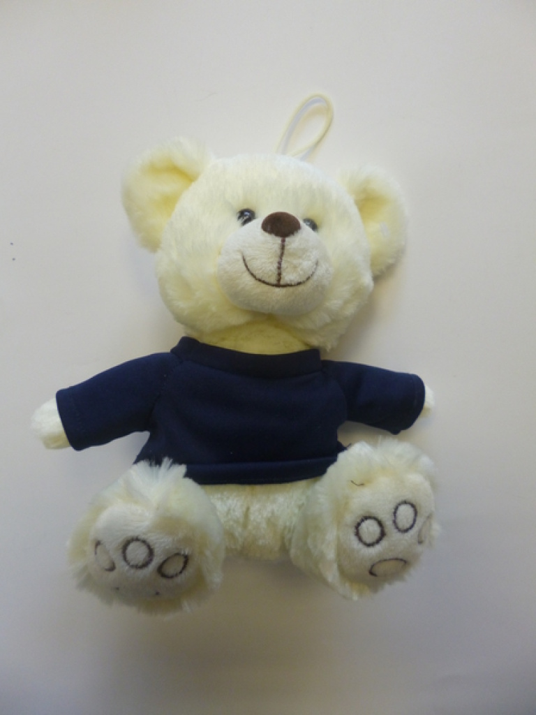 URSO Plush toy R74040.13 Promoshop