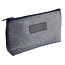 TRAVELSMOOTH cosmetic bag
