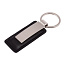SWELL key ring