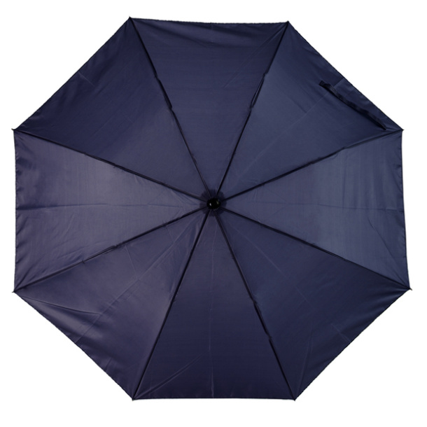USTER folding umbrella