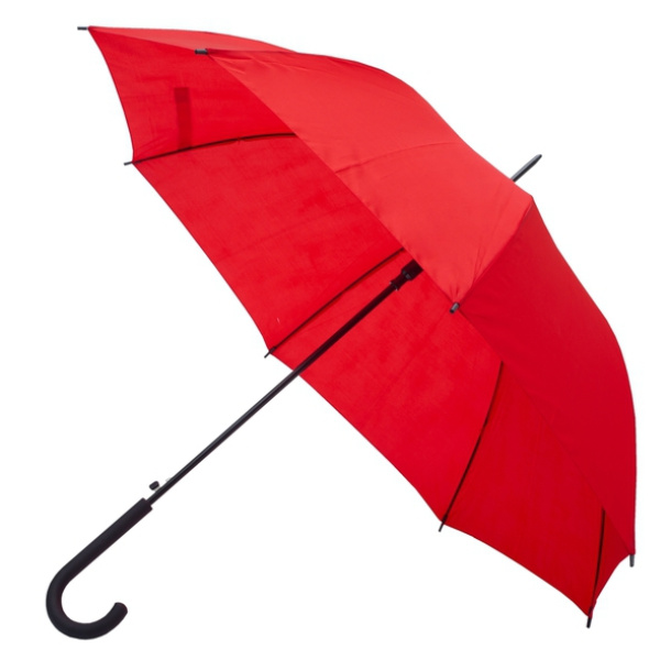 FRIBOURG automatic umbrella