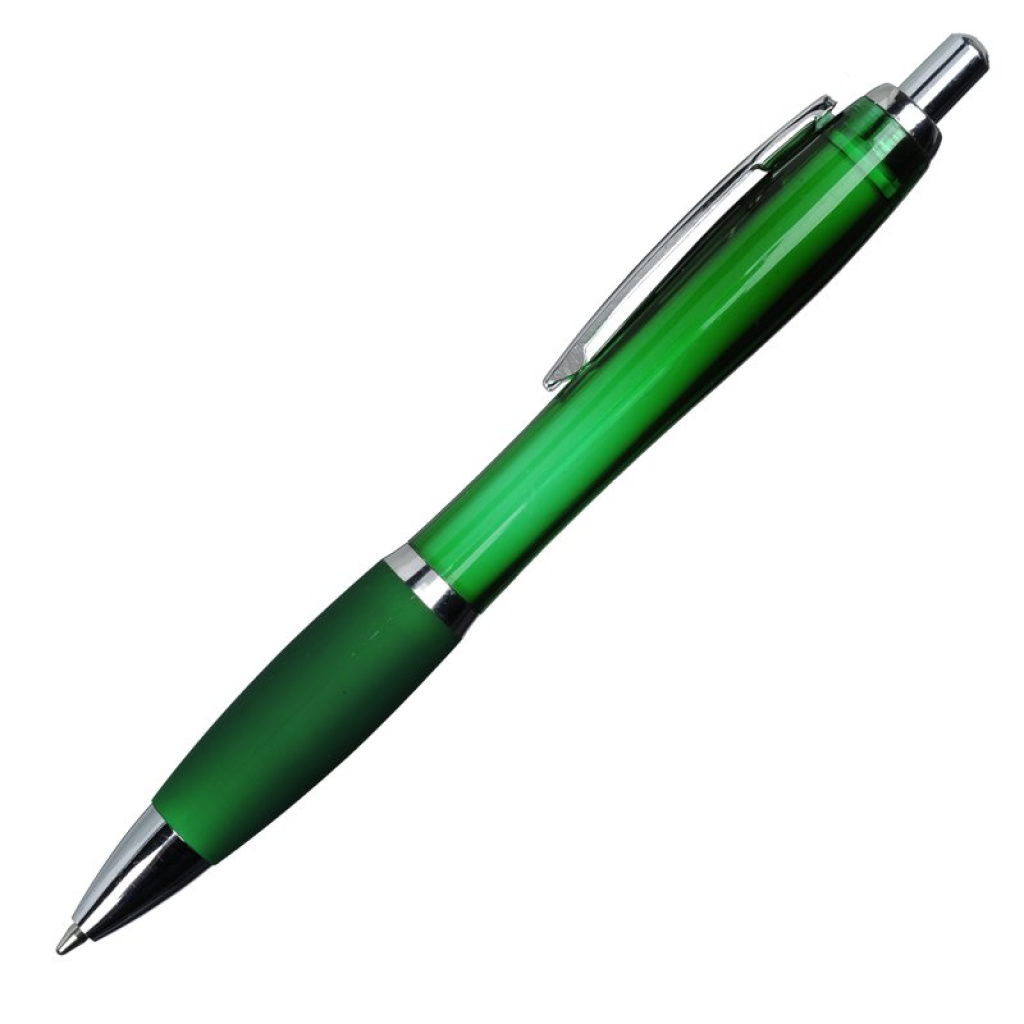 SAN ANTONIO Ballpoint pen R73353.05 Promoshop