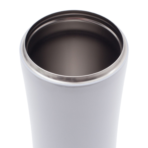 TELESCOPE thermo mug 430 ml
