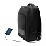 OXNARD laptop backpack