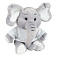 ELEPHANT plush toy