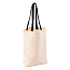 ECO MATE shopping bag from cotton, 180 g/m2