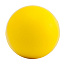 BALL antistress toy