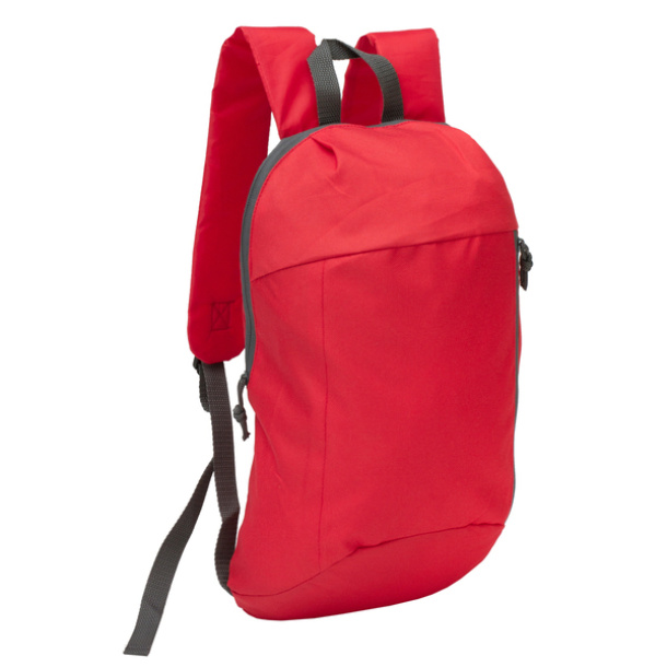 MODESTO backpack