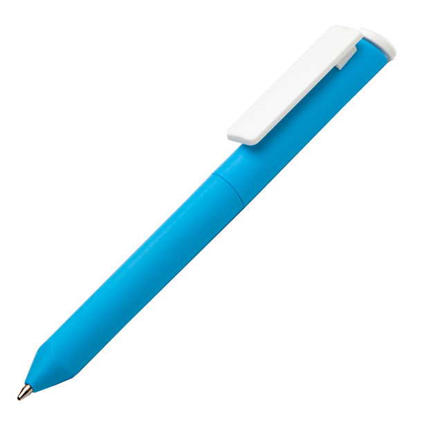 CELLREADY ballpoint pen