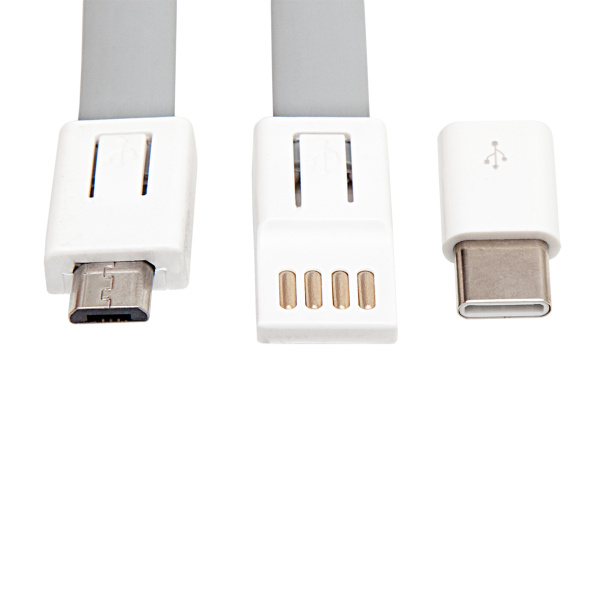 COLOR CLICK USB cable