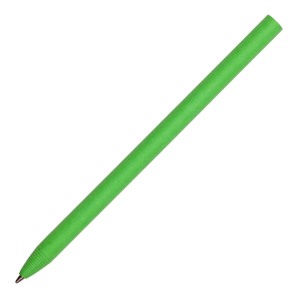 ECO WRITE kemijska olovka