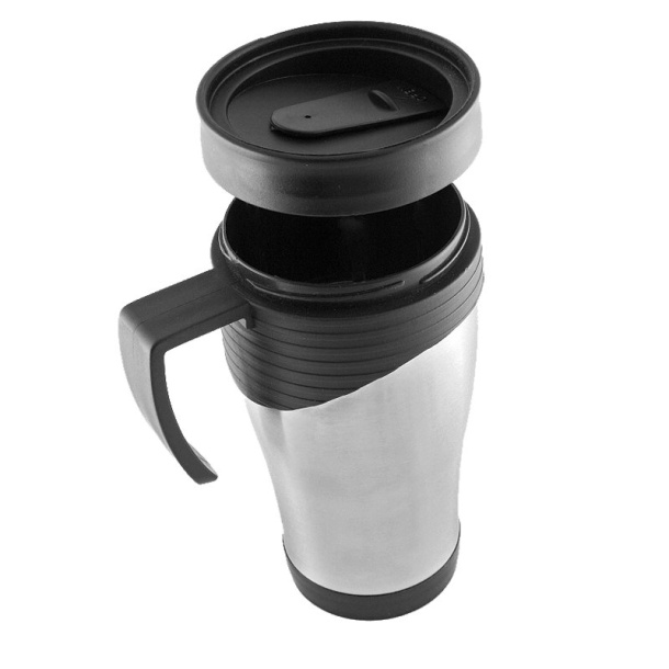 ODENSE thermo mug 400 ml