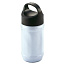 FEEL COOL sports bottle with refreshing towel