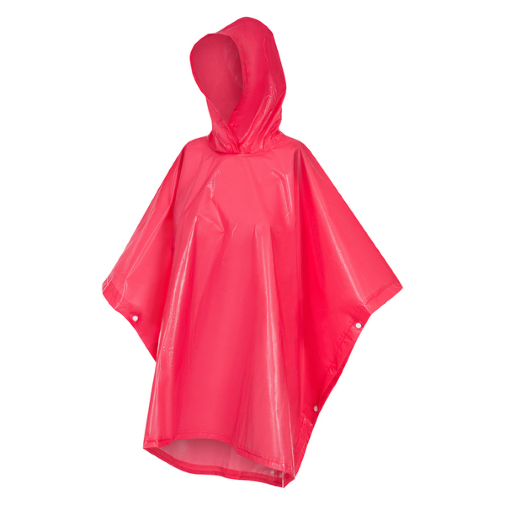 Rain coat kids kmart sale
