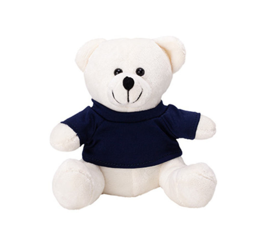 Toy teddy clearance