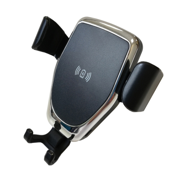 INCHARGE wireless car charger