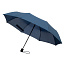 TICINO folding umbrella