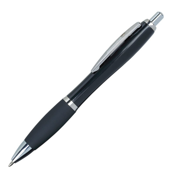 SAN SEBASTIAN ballpoint pen