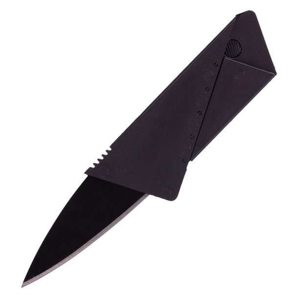 ACME folding knife