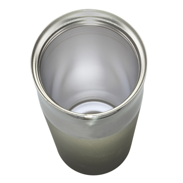 OTTAWA thermo mug 450 ml