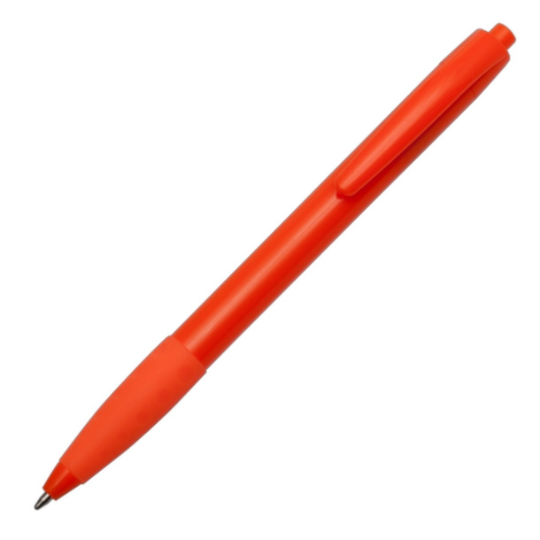 BLITZ kemijska olovka