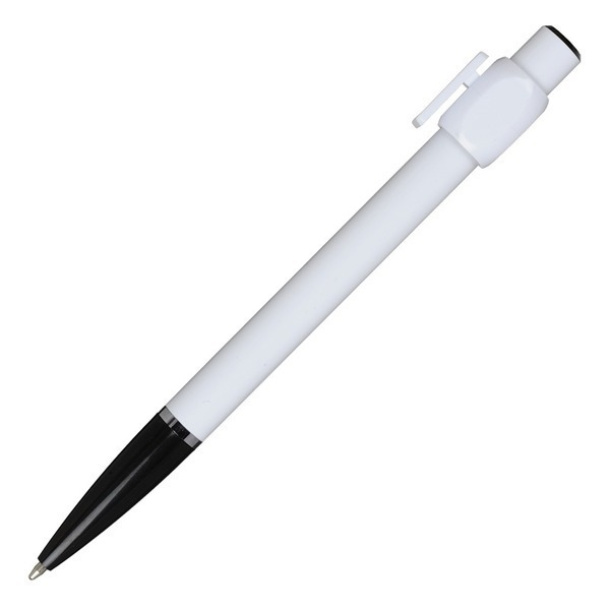 QR kemijska olovka