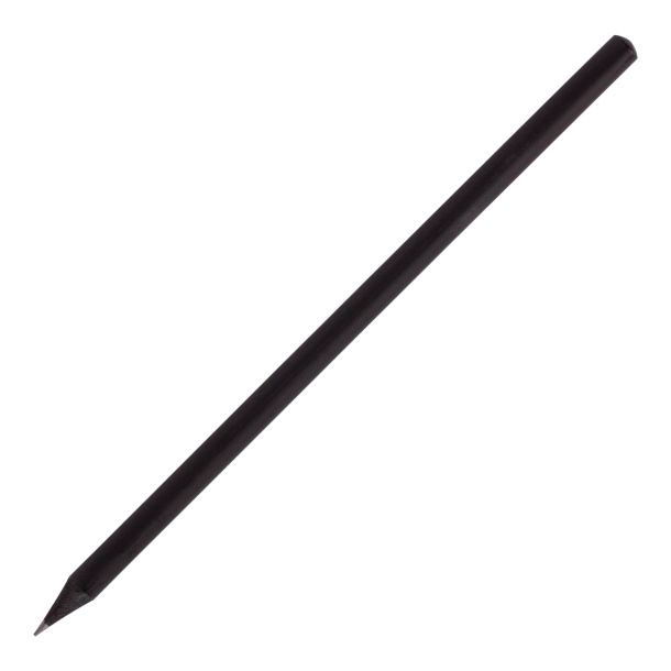 SIMPLE PENCIL set olovke i ravnala