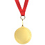SOCCER WINNER medals