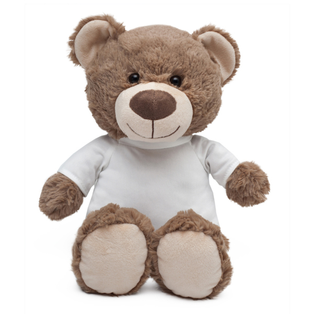 Toy teddy sales bear