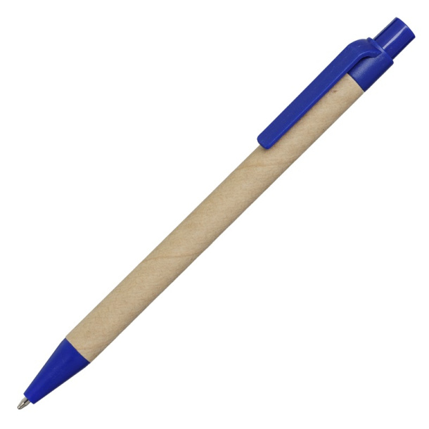 ECO PEN kemijska olovka