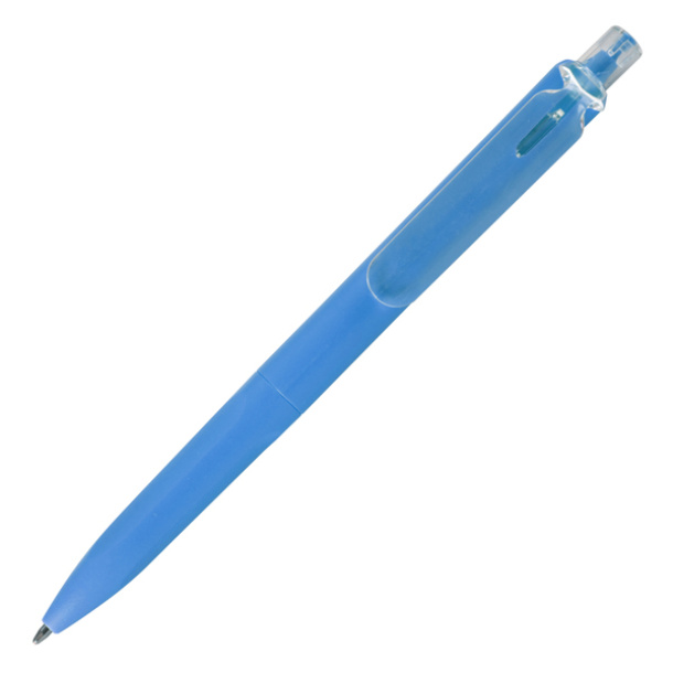 SNIP ballpoint pen