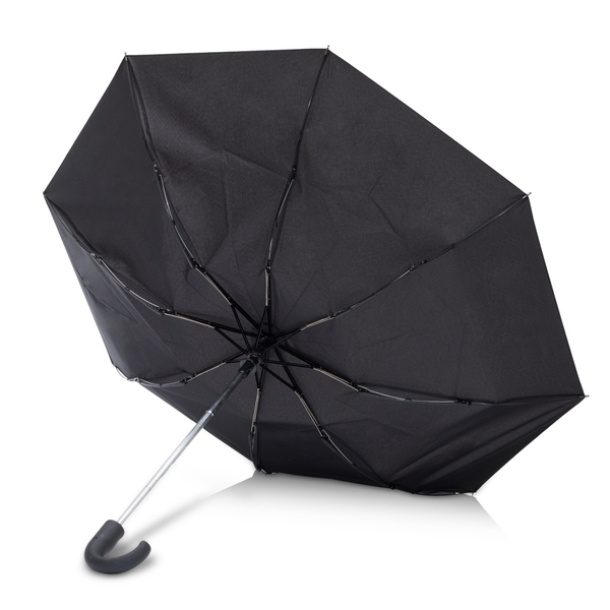 BIEL automatic umbrella
