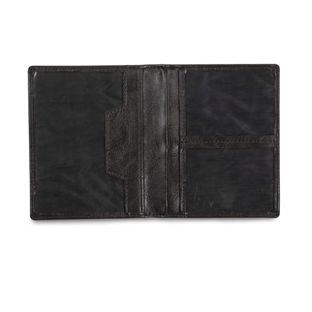 CLASSIC card and document case