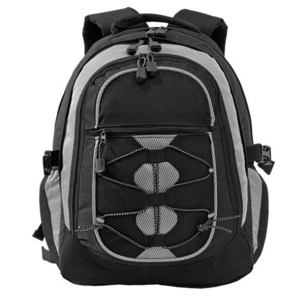NEW ORLEANS backpack