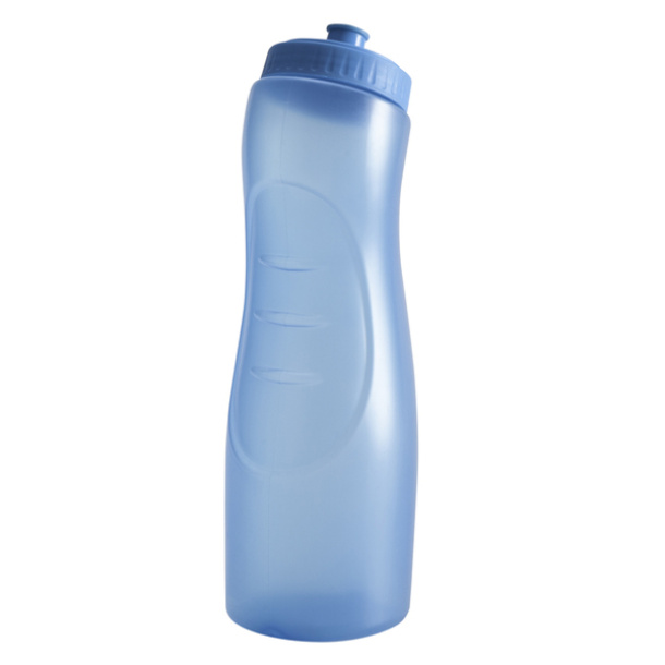 BENT sports bottle 1000 ml