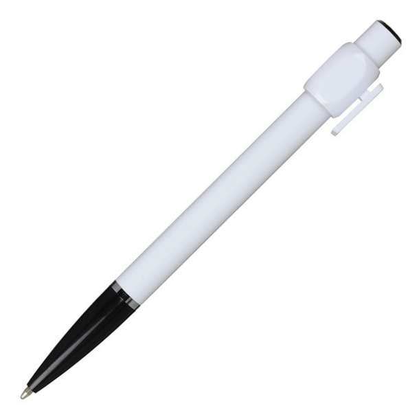 QR kemijska olovka