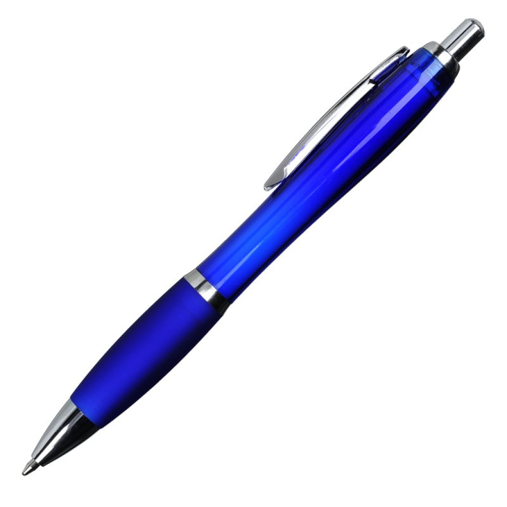 SAN ANTONIO Ballpoint pen R73353.05 Promoshop