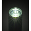 AGLOW LED F LED Flashlight