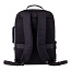 CITY CYBER backpack for laptop